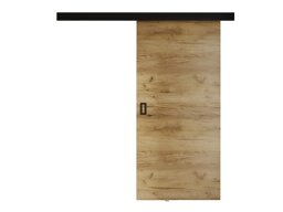 Schuifdeur Dover 170 (Craft eiken)