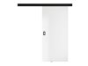 Schuifdeur Dover 170 (Wit)