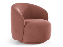 Tugitool Beckley 355 (Casino Salmon)