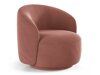 Tugitool Beckley 355 (Casino Salmon)