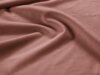 Tugitool Beckley 355 (Casino Salmon)