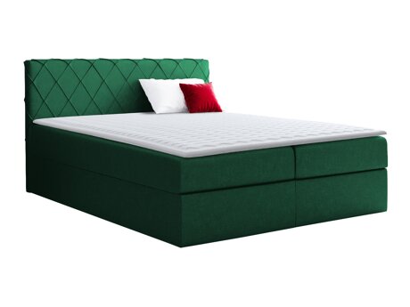 Boxspring Genus (Velluto 10)