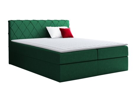 Boxspring Genus (Velluto 10)