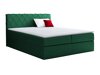 Boxspring Genus (Velluto 10)