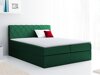 Boxspring Genus (Velluto 10)