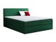 Boxspring Genus (Velluto 10)