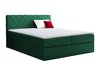 Boxspring Genus (Velluto 10)