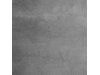 Boxspring Genus (Velluto 16)