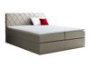 Boxspring Genus (Velluto 3)