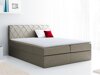 Boxspring Genus (Velluto 3)