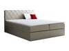 Boxspring Genus (Velluto 3)
