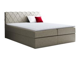 Boxspring Genus (Velluto 3)