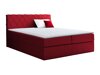 Boxspring Genus (Velluto 7)