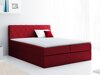 Boxspring Genus (Velluto 7)
