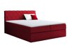 Boxspring Genus (Velluto 7)
