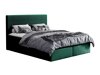 Boxspring Nix (Velluto 10)