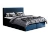 Boxspring Nix (Velluto 11)