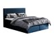 Boxspring Nix (Velluto 11)