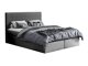 Boxspring Nix (Velluto 16)