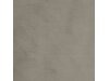 Boxspring Nix (Velluto 3)