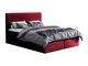 Boxspring Nix (Velluto 7)