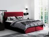 Boxspring Nix (Velluto 7)