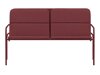 Buiten meubilair set Dallas 5260