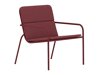 Buiten meubilair set Dallas 5260