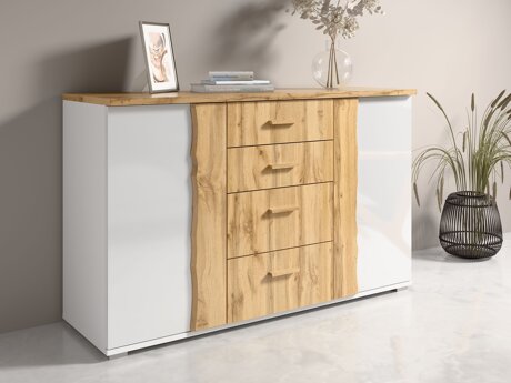 Komoda Ophnue 100