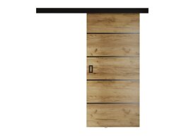 Schuifdeur Dover 172 (Craft eiken)