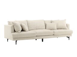 Bank Dallas 1699 (Beige)