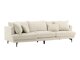 Bank Dallas 1699 (Beige)