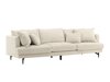 Bank Dallas 1699 (Beige)