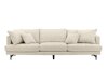 Bank Dallas 1699 (Beige)