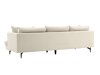 Bank Dallas 1699 (Beige)
