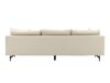 Bank Dallas 1699 (Beige)