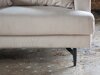 Bank Dallas 1699 (Beige)