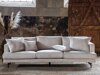 Bank Dallas 1699 (Beige)