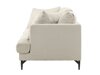 Bank Dallas 1699 (Beige)