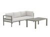 Buiten meubilair set Camorlo 110