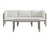Buiten meubilair set Camorlo 110