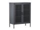Dressoir Dallas 117 (Grijs)