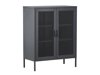 Dressoir Dallas 117 (Grijs)