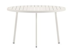 Outdoor tafel Dallas 5250 (Beige)