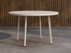 Outdoor tafel Dallas 5250 (Beige)