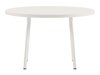 Outdoor tafel Dallas 5250 (Beige)