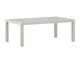 Salontafel voor buiten Camorlo 106 (Beige)