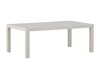 Salontafel voor buiten Camorlo 106 (Beige)