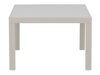 Salontafel voor buiten Camorlo 106 (Beige)