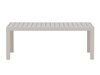 Salontafel voor buiten Camorlo 106 (Beige)